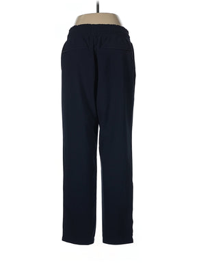 2 size - 8
