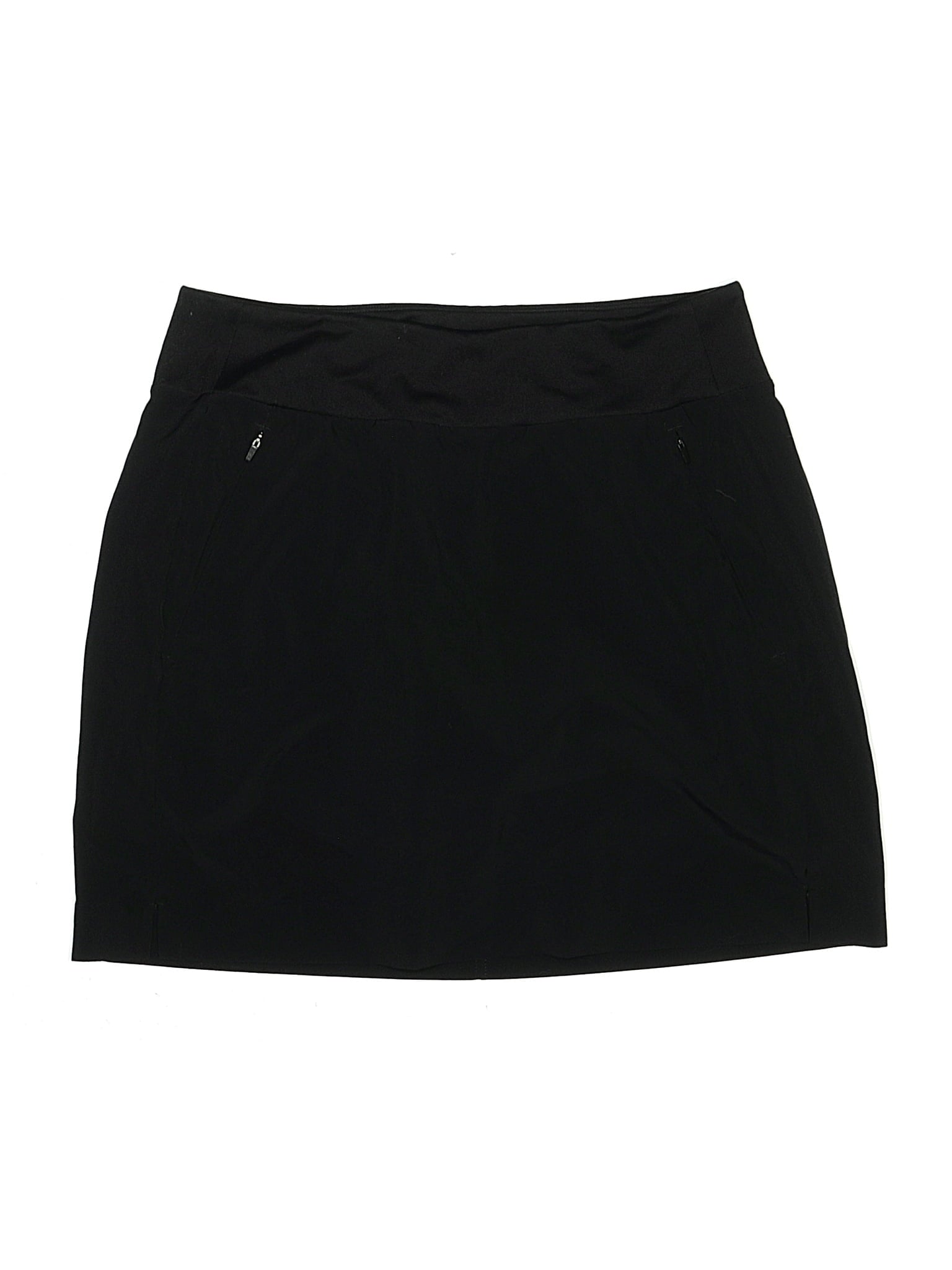 1 size - 4