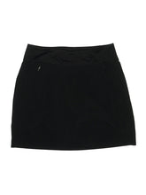1 size - 4