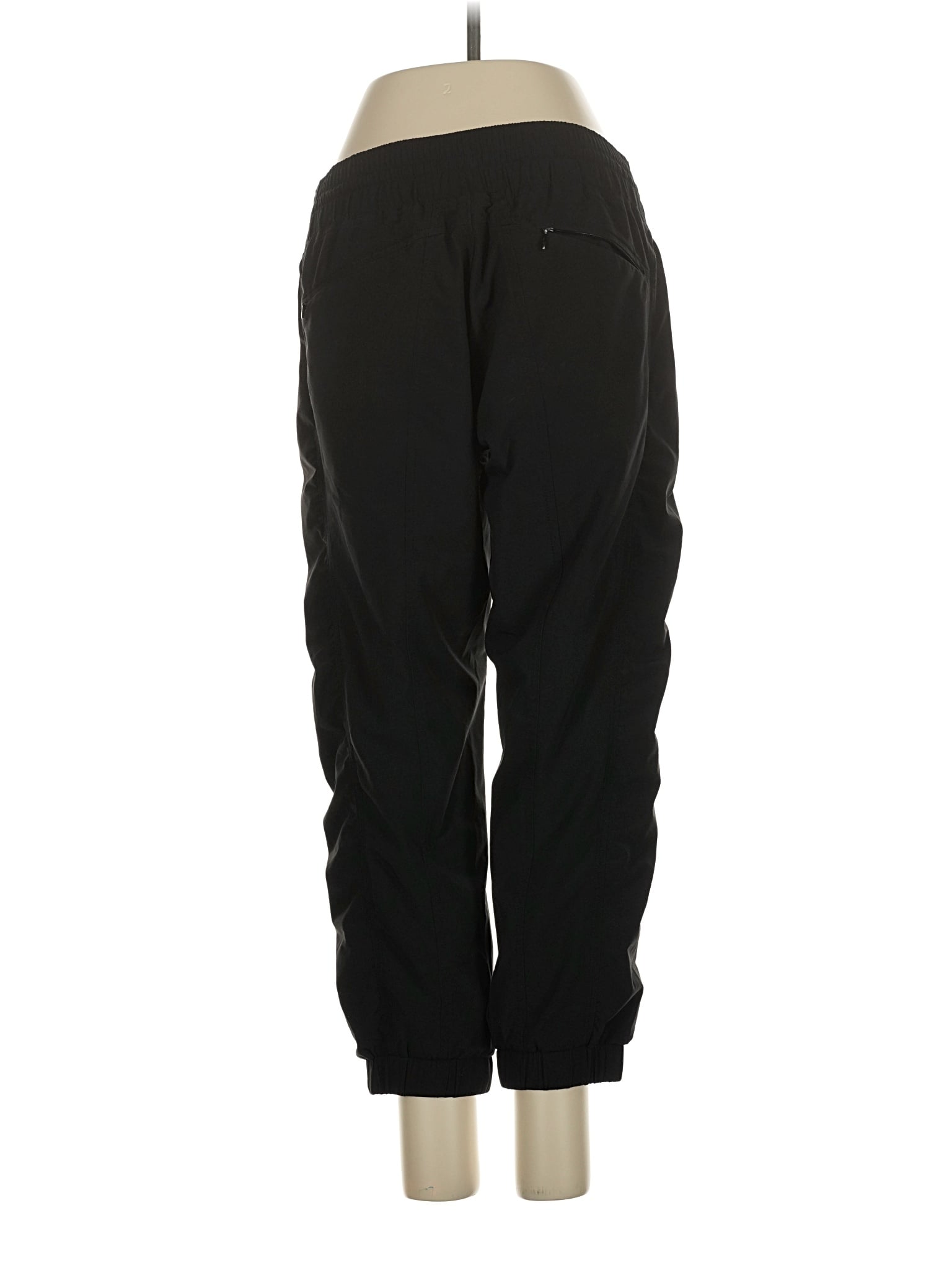 2 size - 2