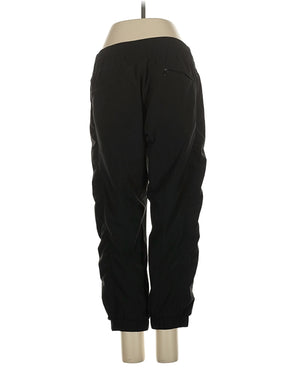 2 size - 2