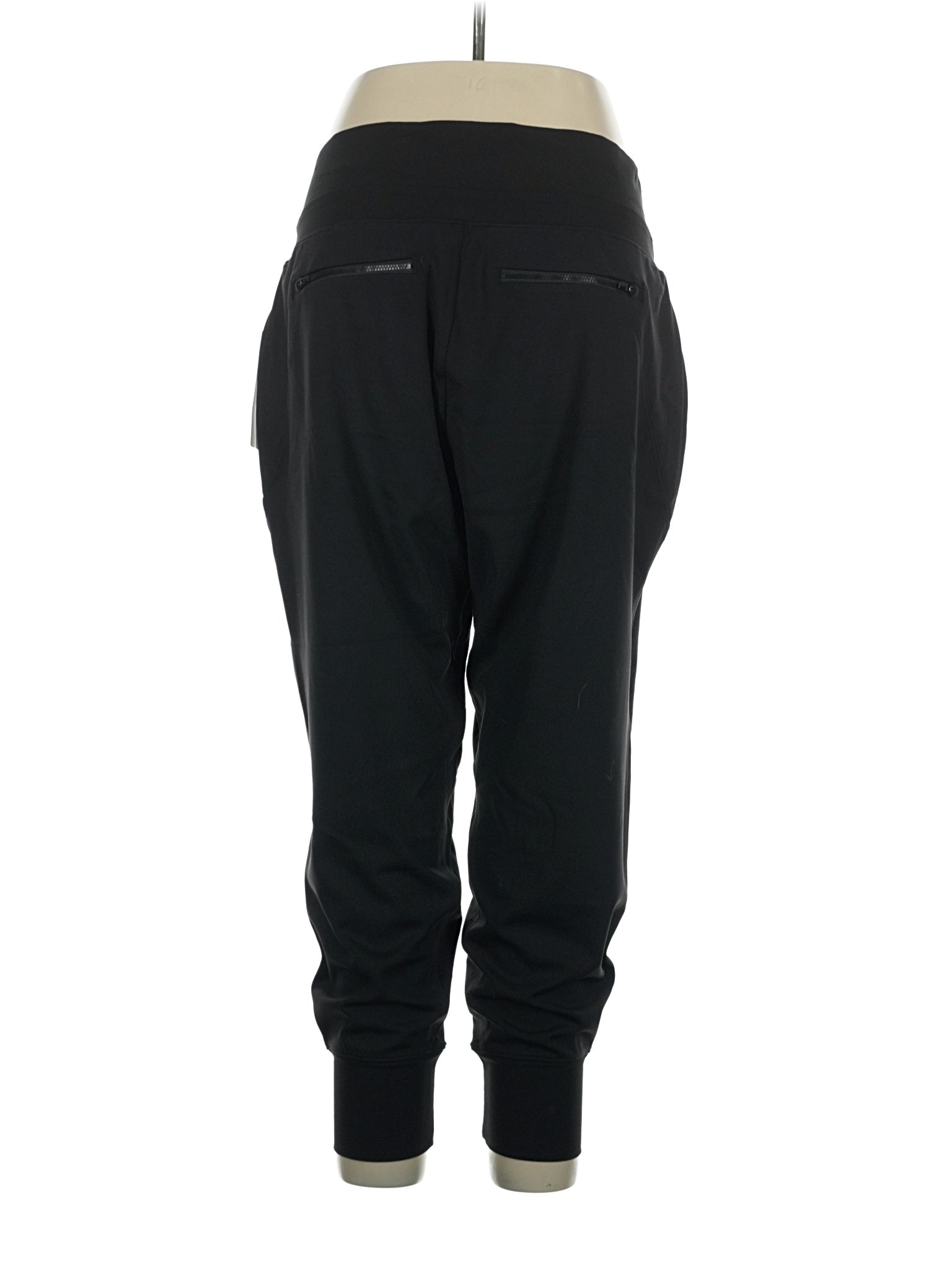 2 size - XL