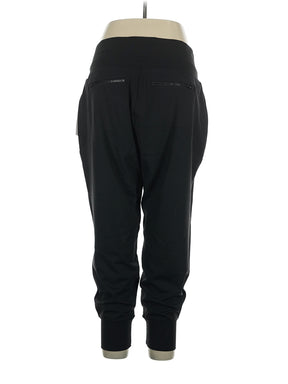 2 size - XL