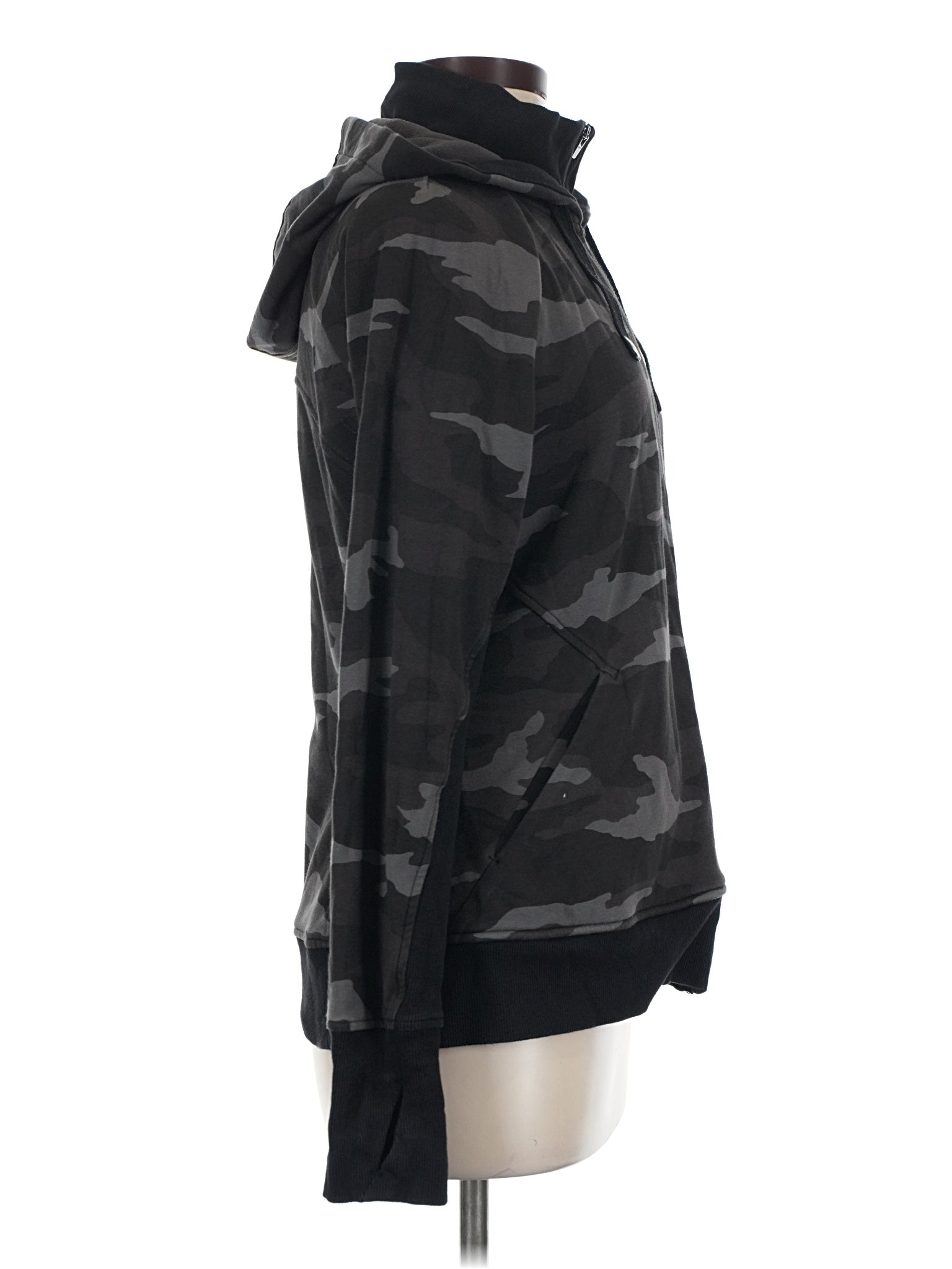 3 size - M