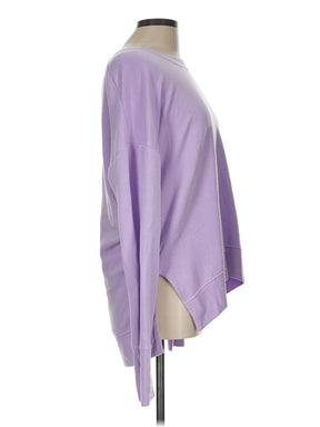 3 size - L