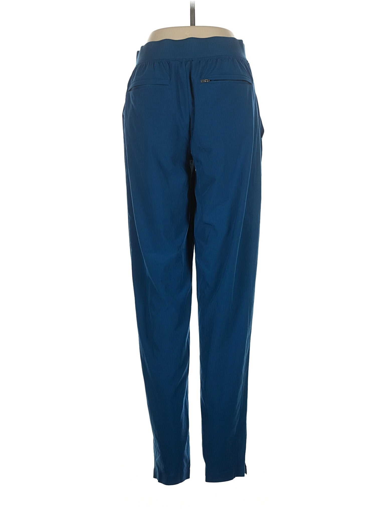 2 size - 4 T