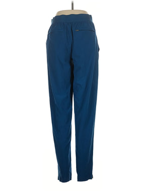 2 size - 4 T