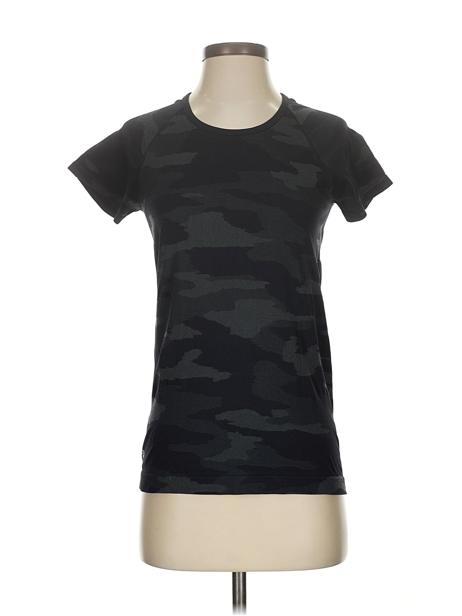 1 size - S