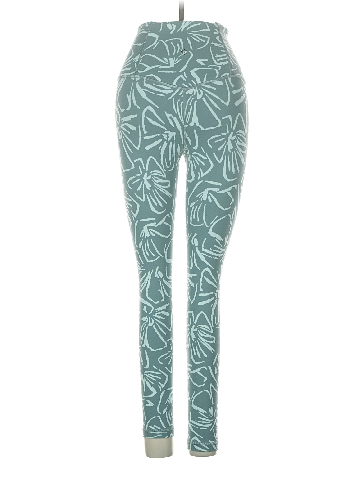2 size - XXS