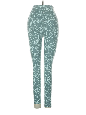 2 size - XXS