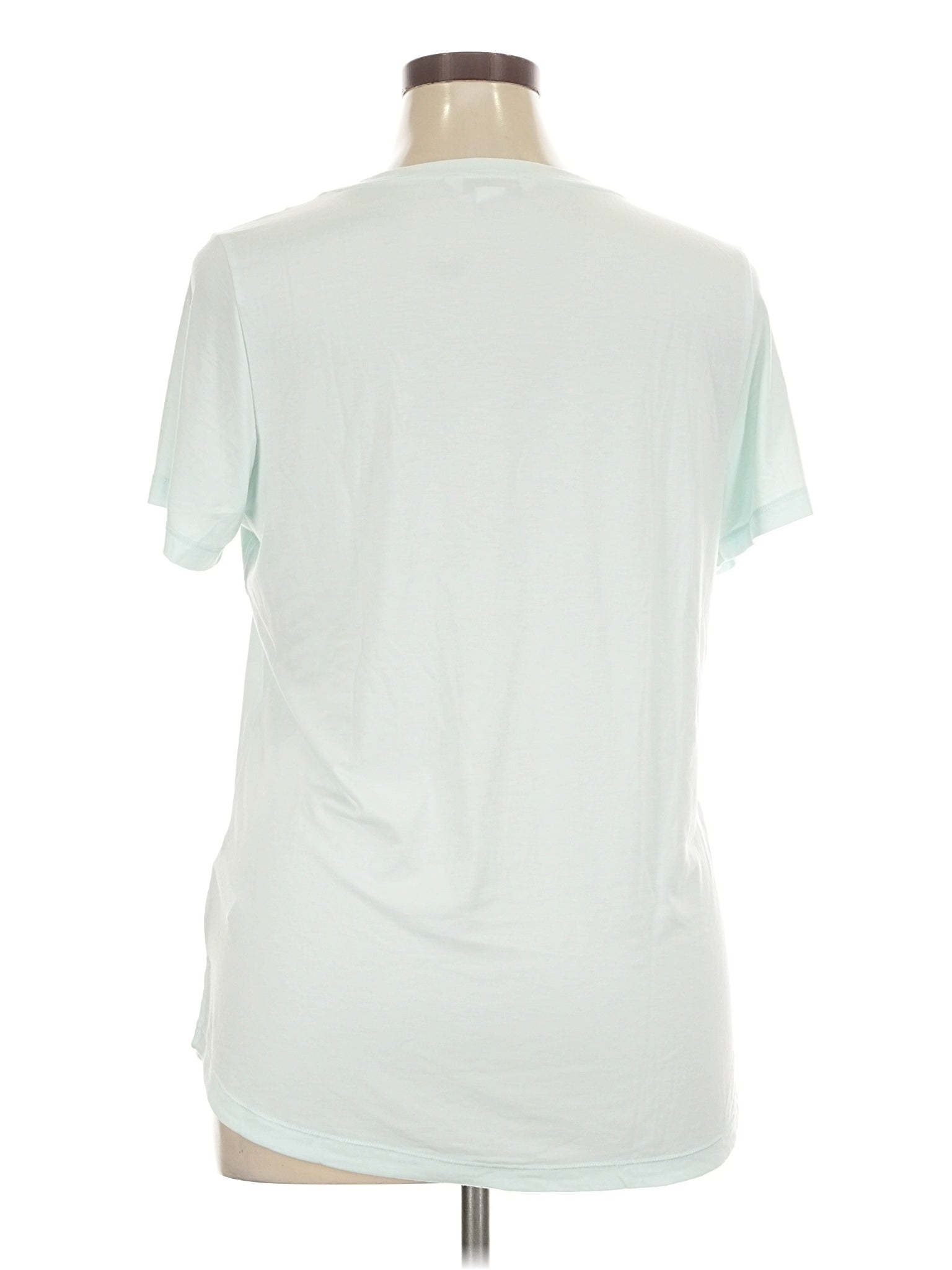 2 size - XL