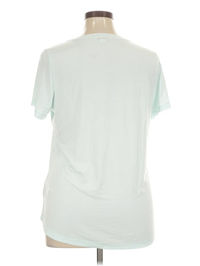 2 size - XL
