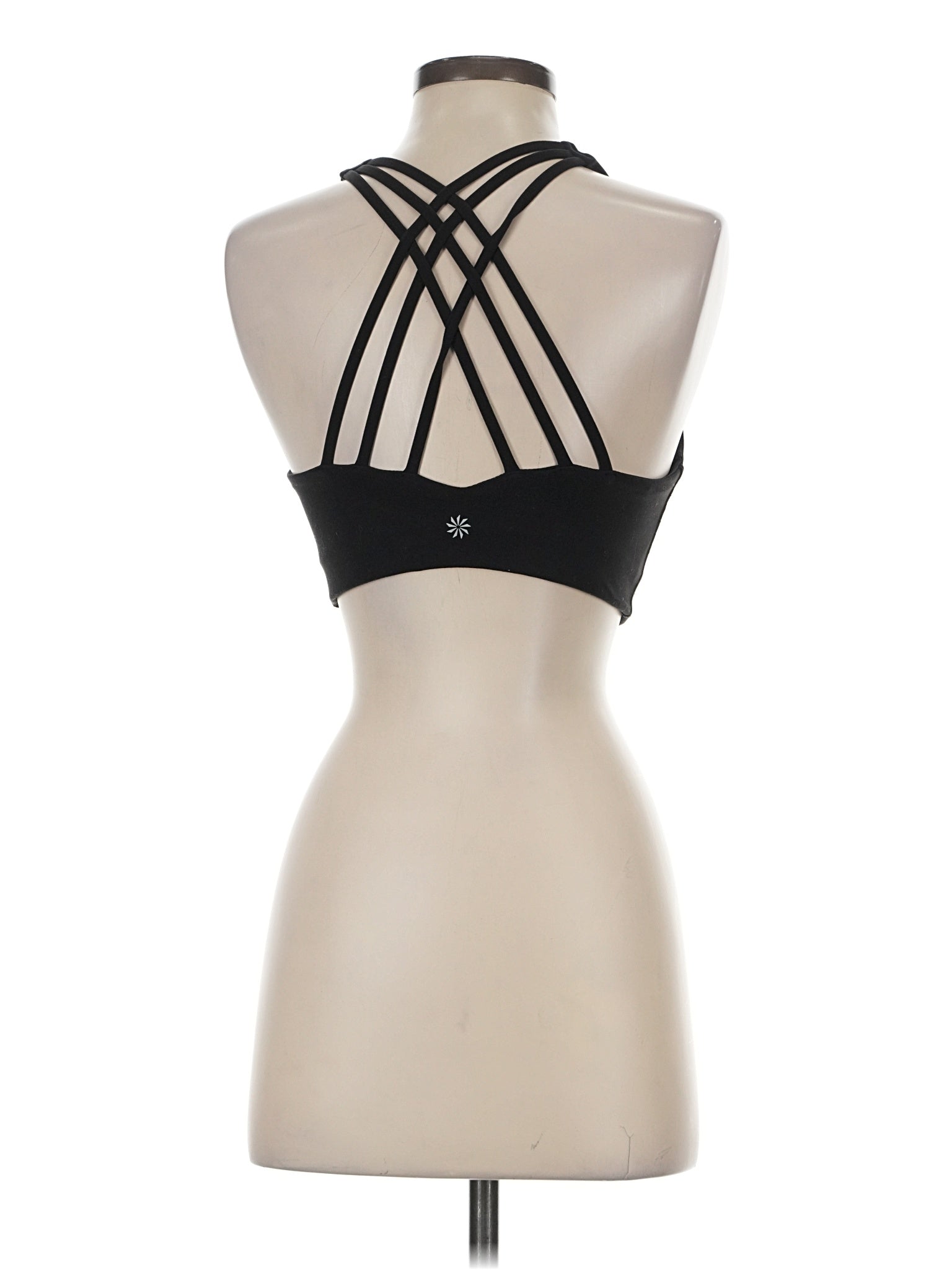 2 size - S