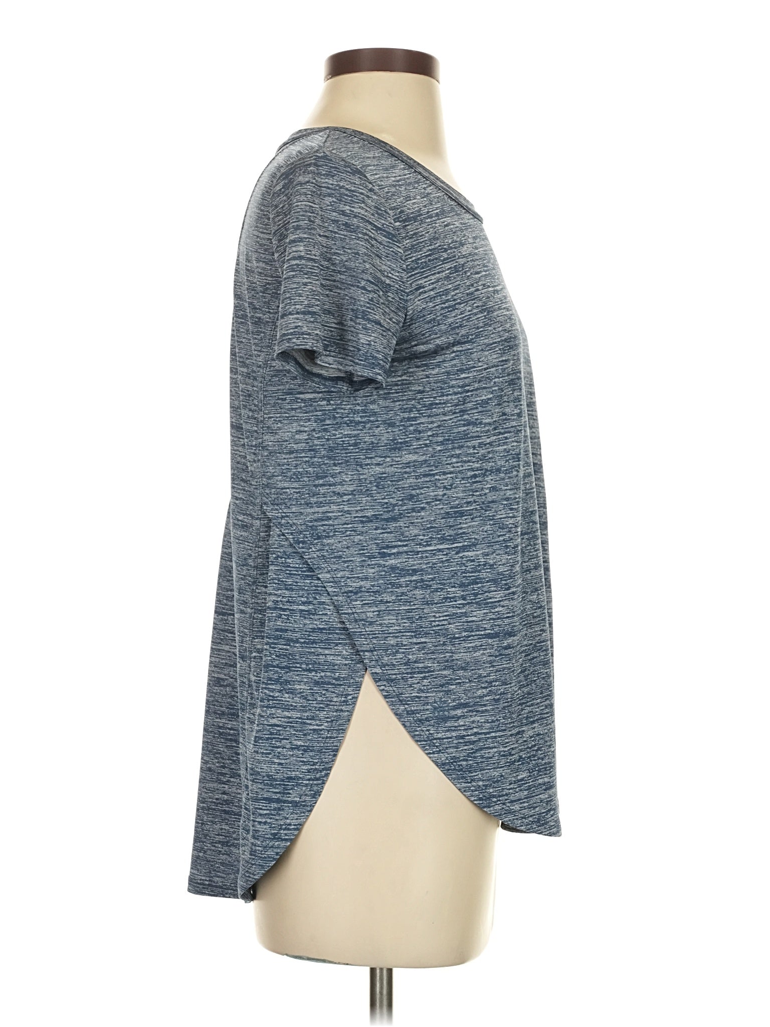 3 size - XS