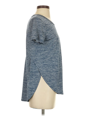 3 size - XS