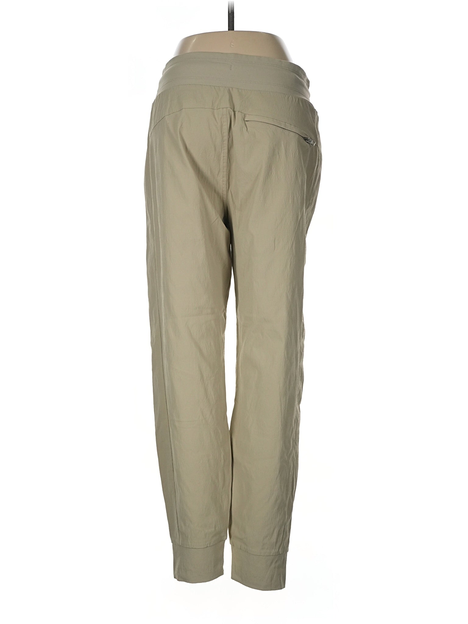 2 size - 8