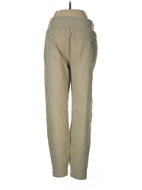 2 size - 8