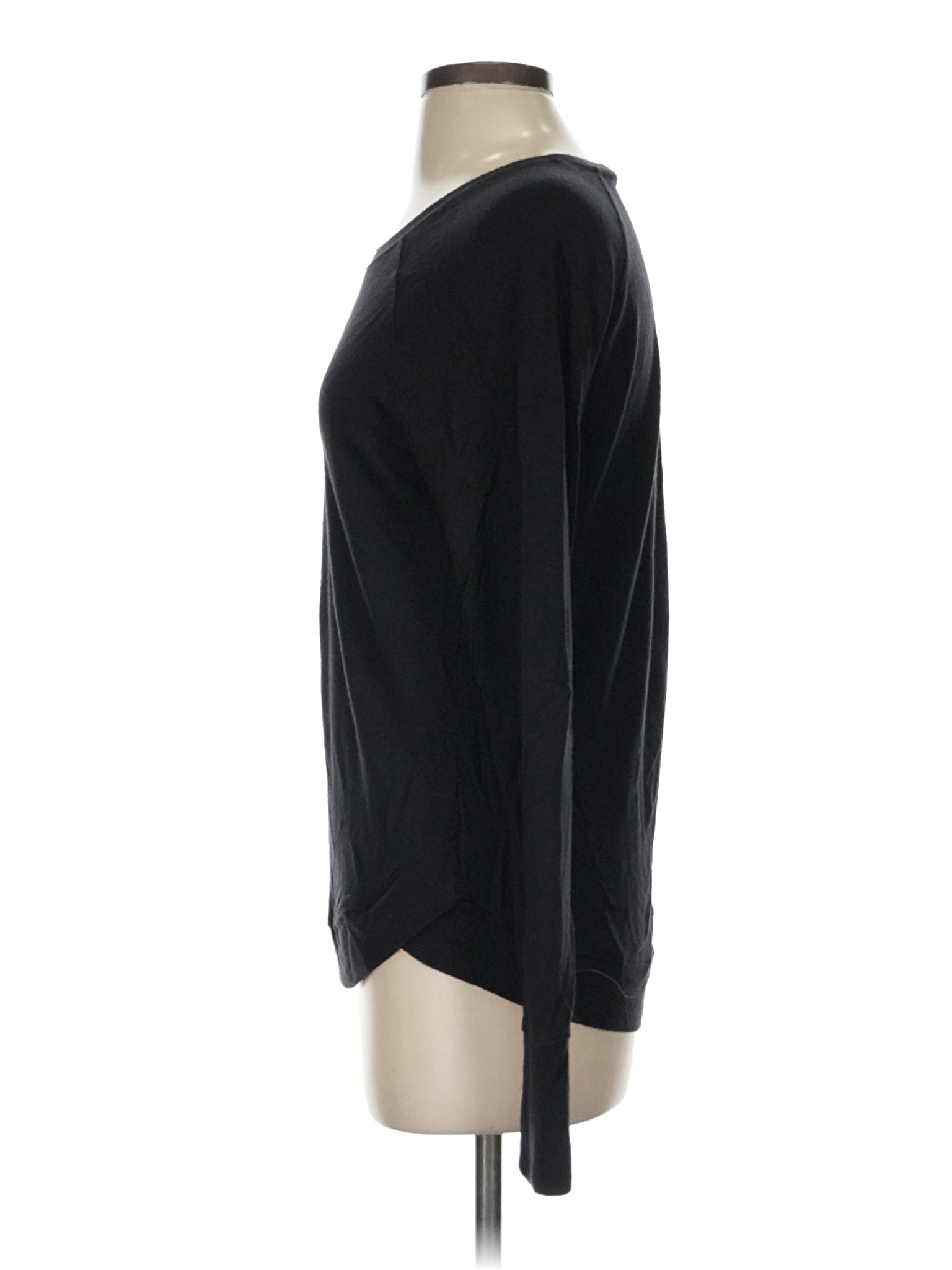4 size - XS