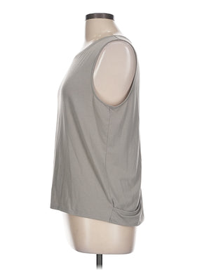 4 size - L