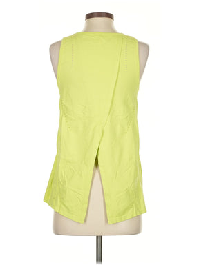 2 size - XS