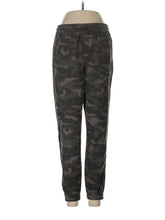 1 size - 6