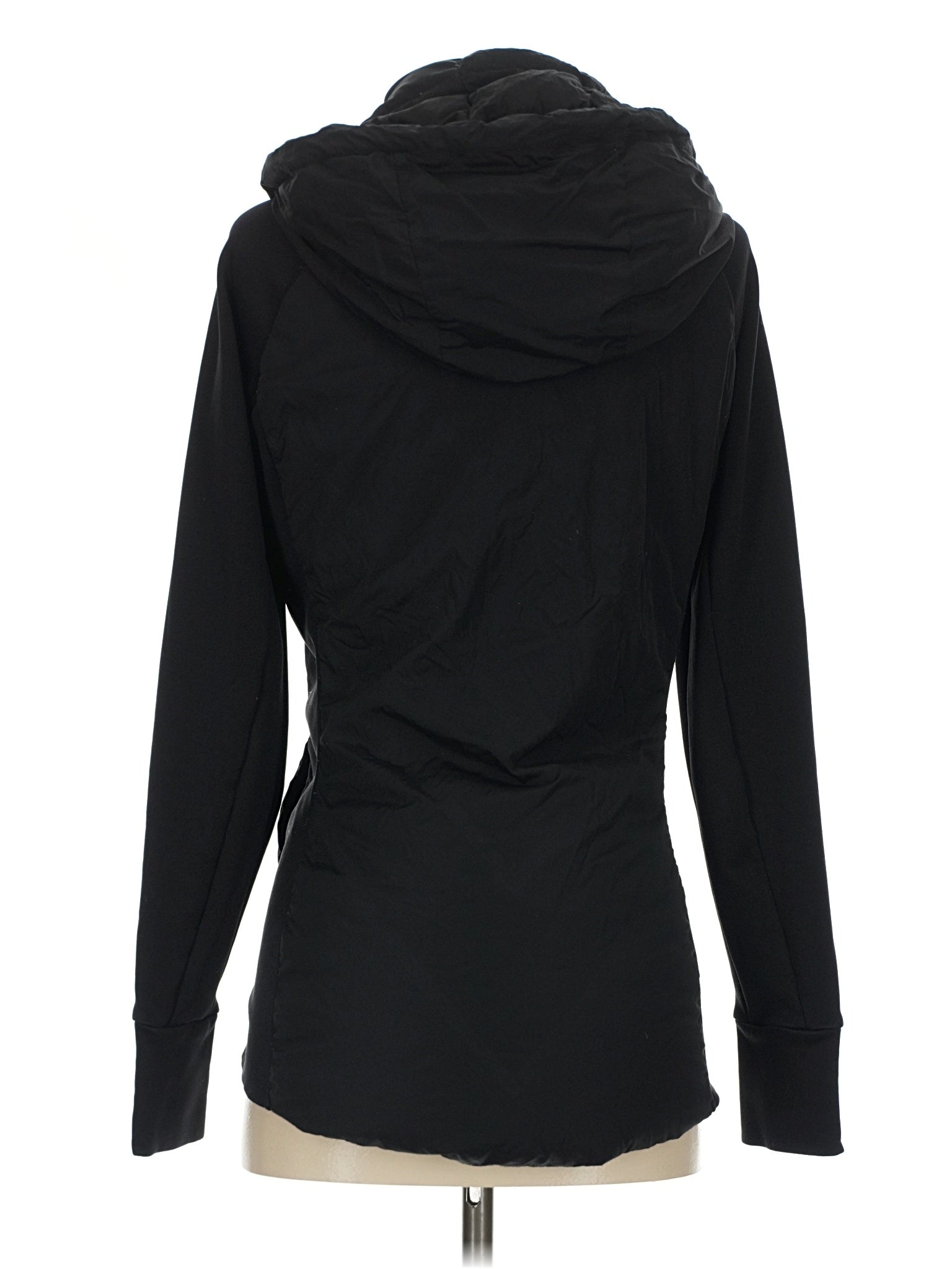 2 size - S