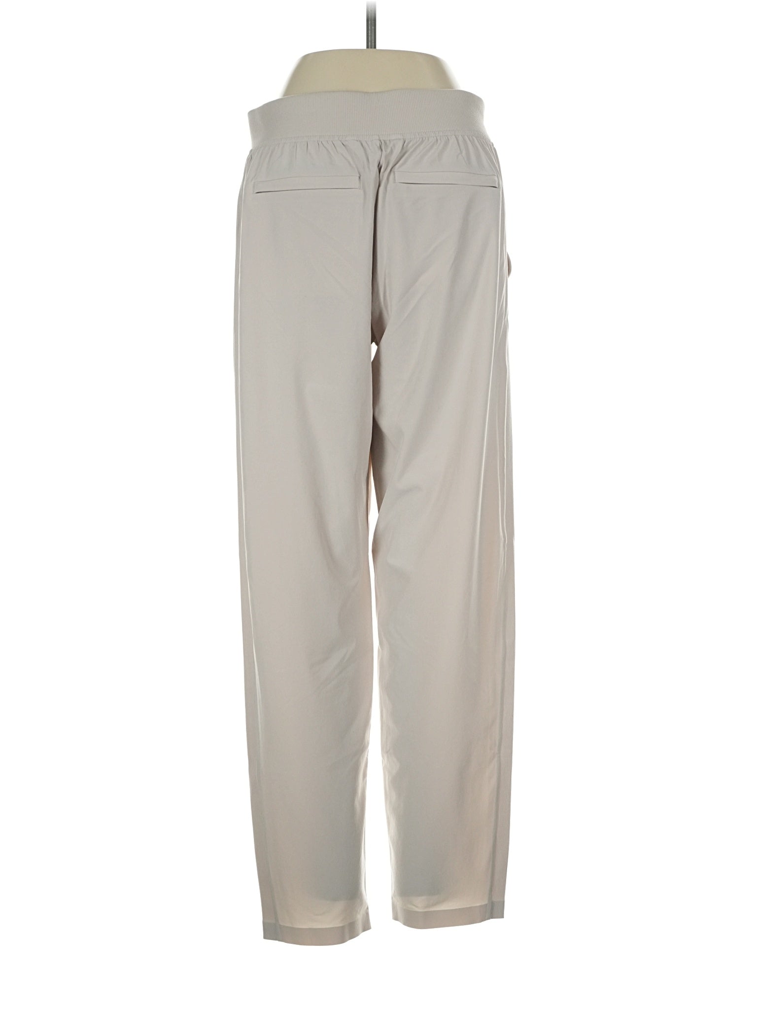 2 size - 2