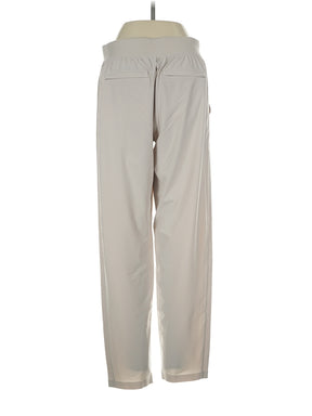 2 size - 2