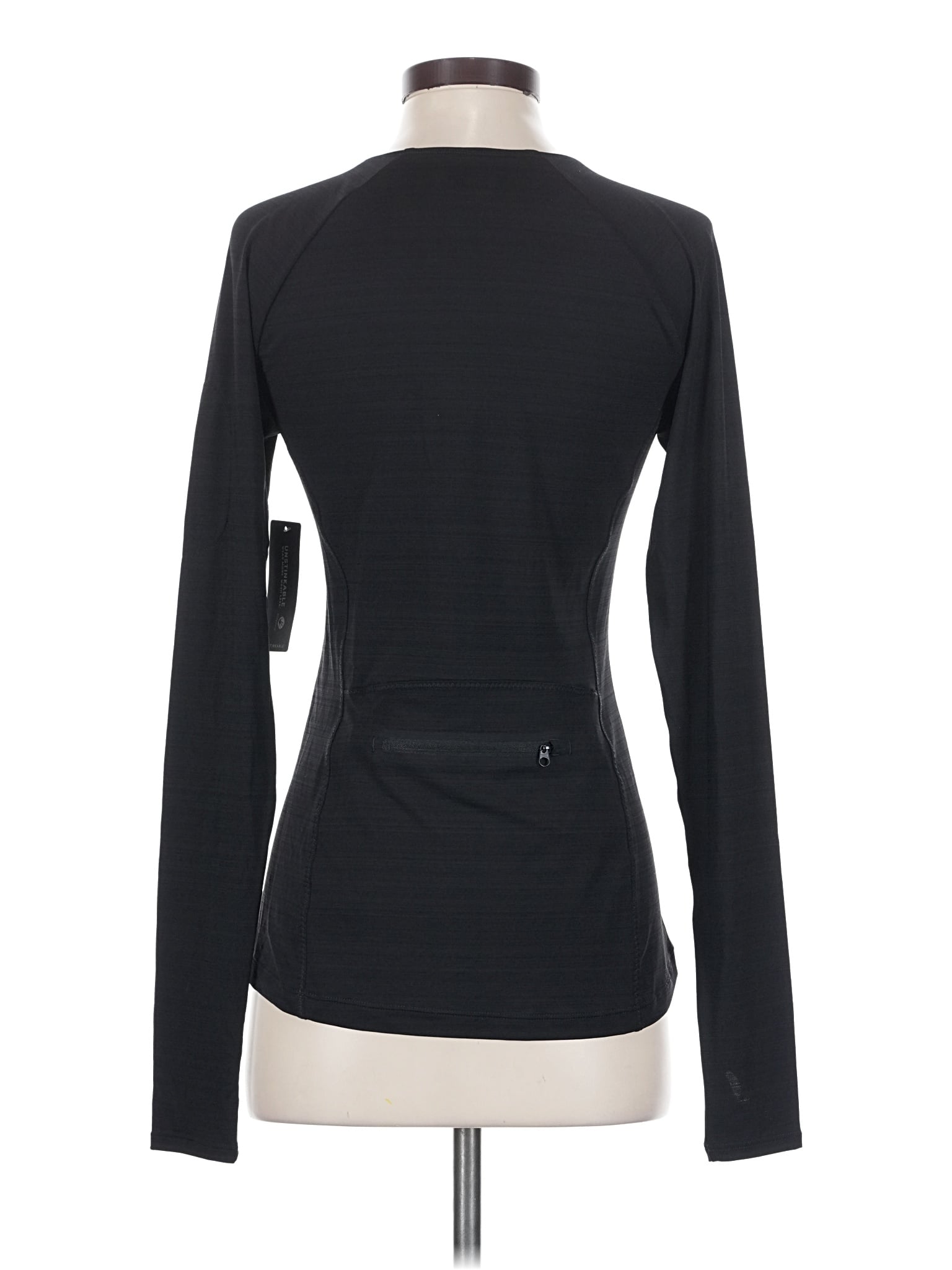 2 size - S