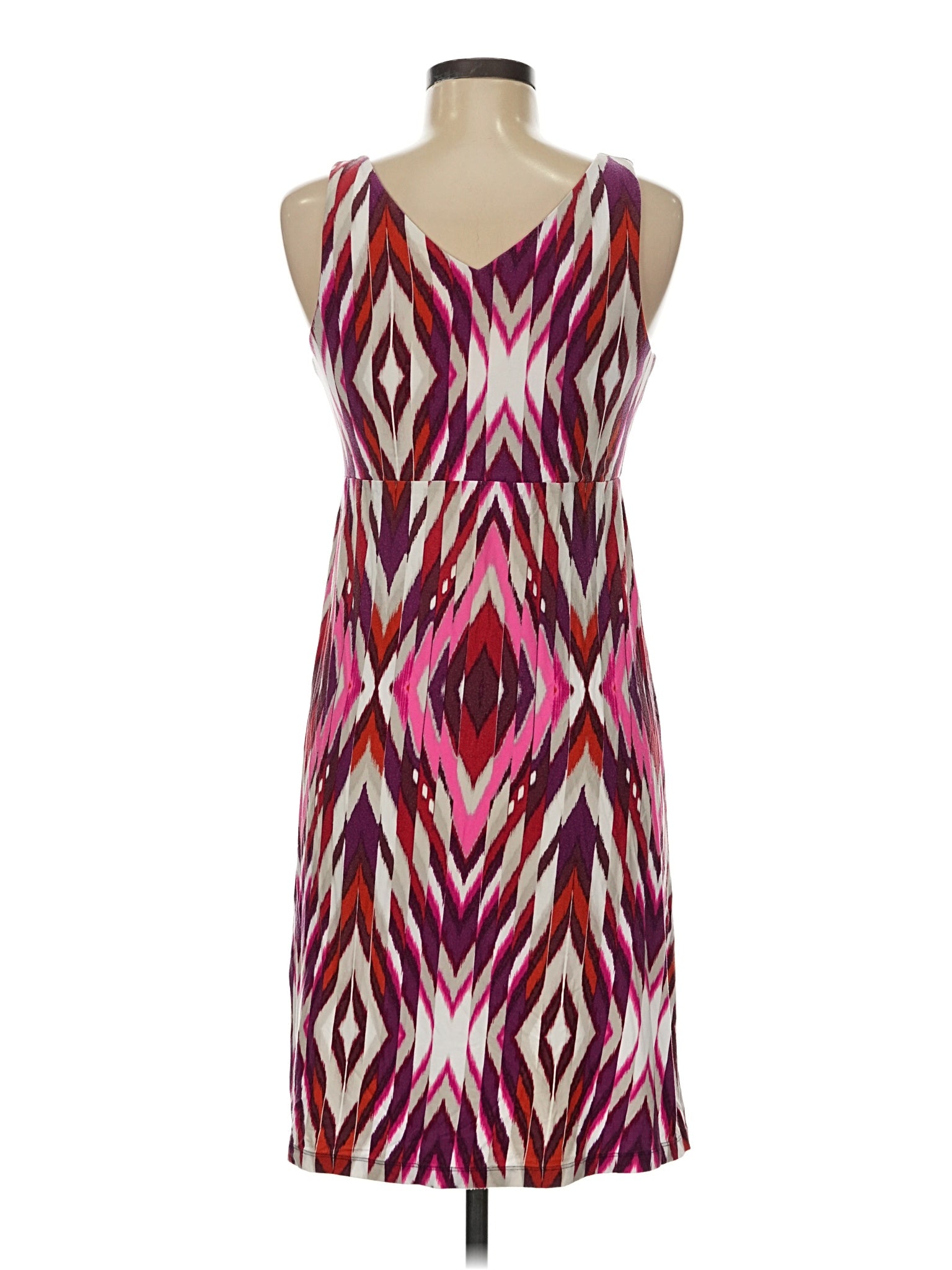 2 size - M