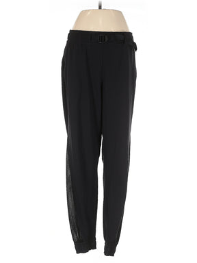 1 size - 4