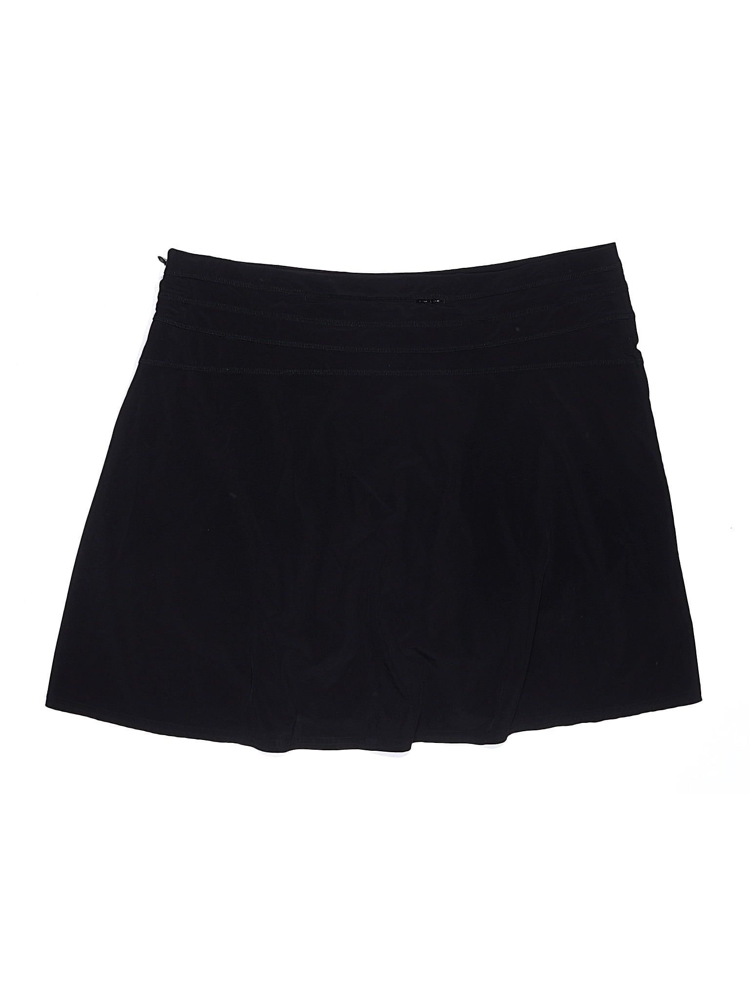 2 size - 16