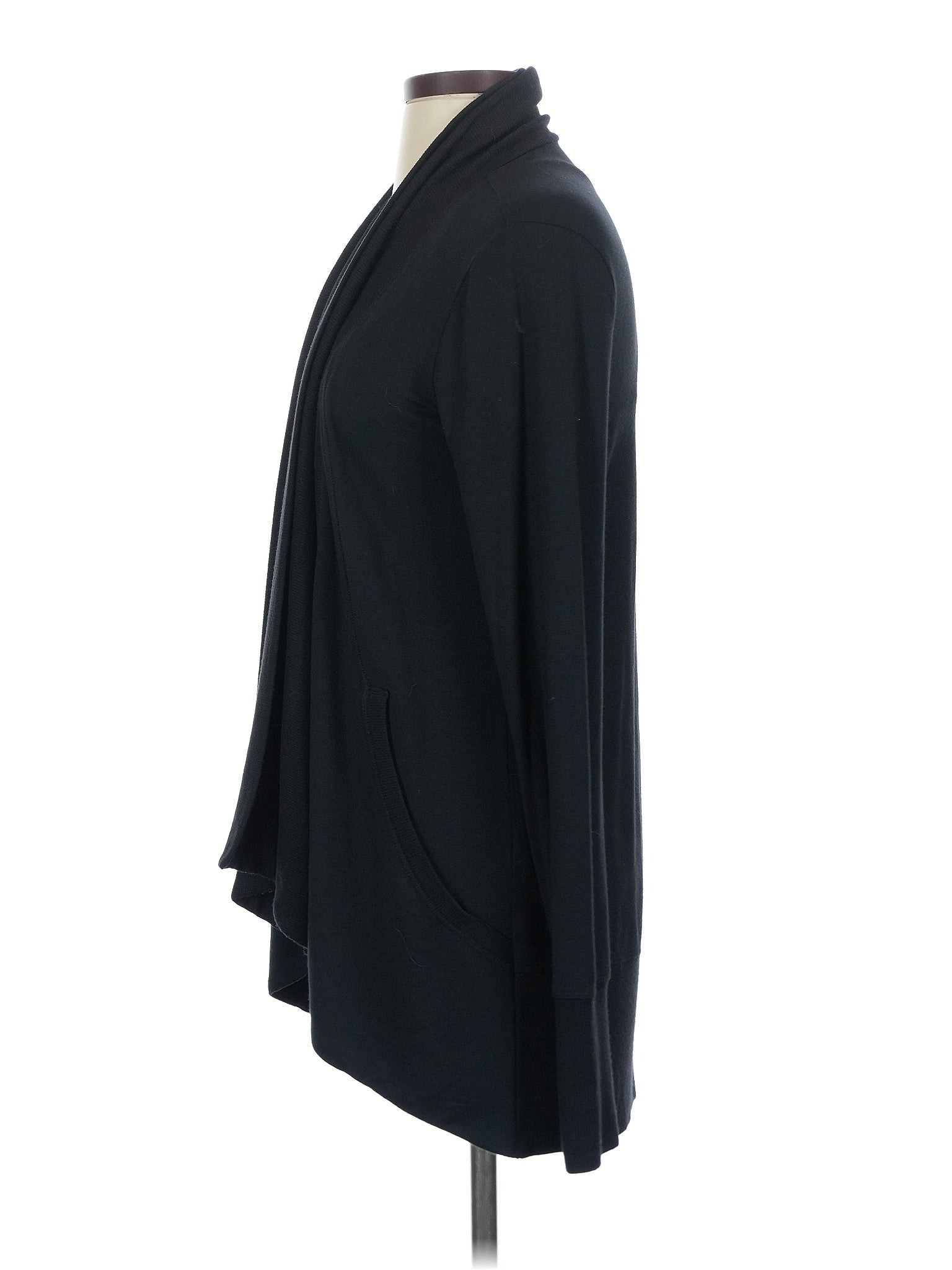 4 size - XXS