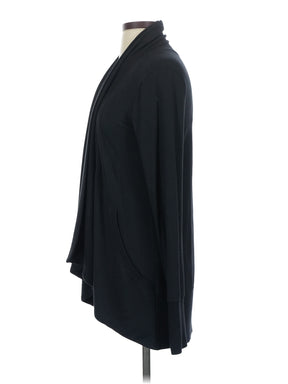 4 size - XXS