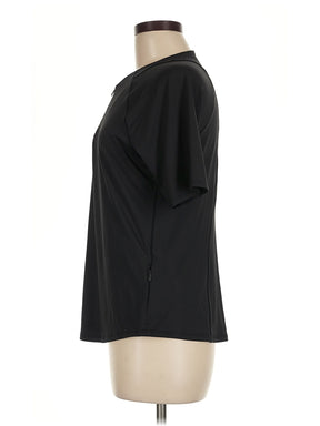 4 size - M