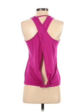 2 size - XXS