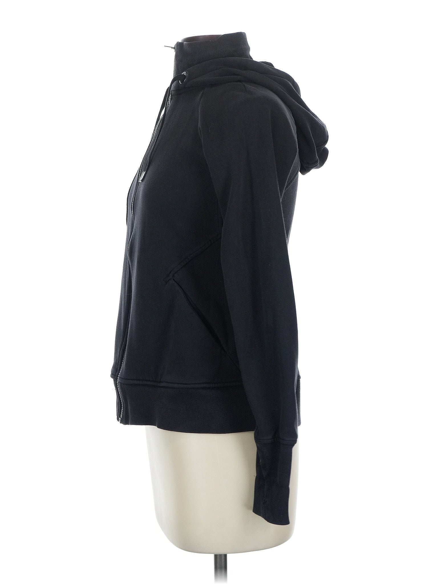 4 size - XS