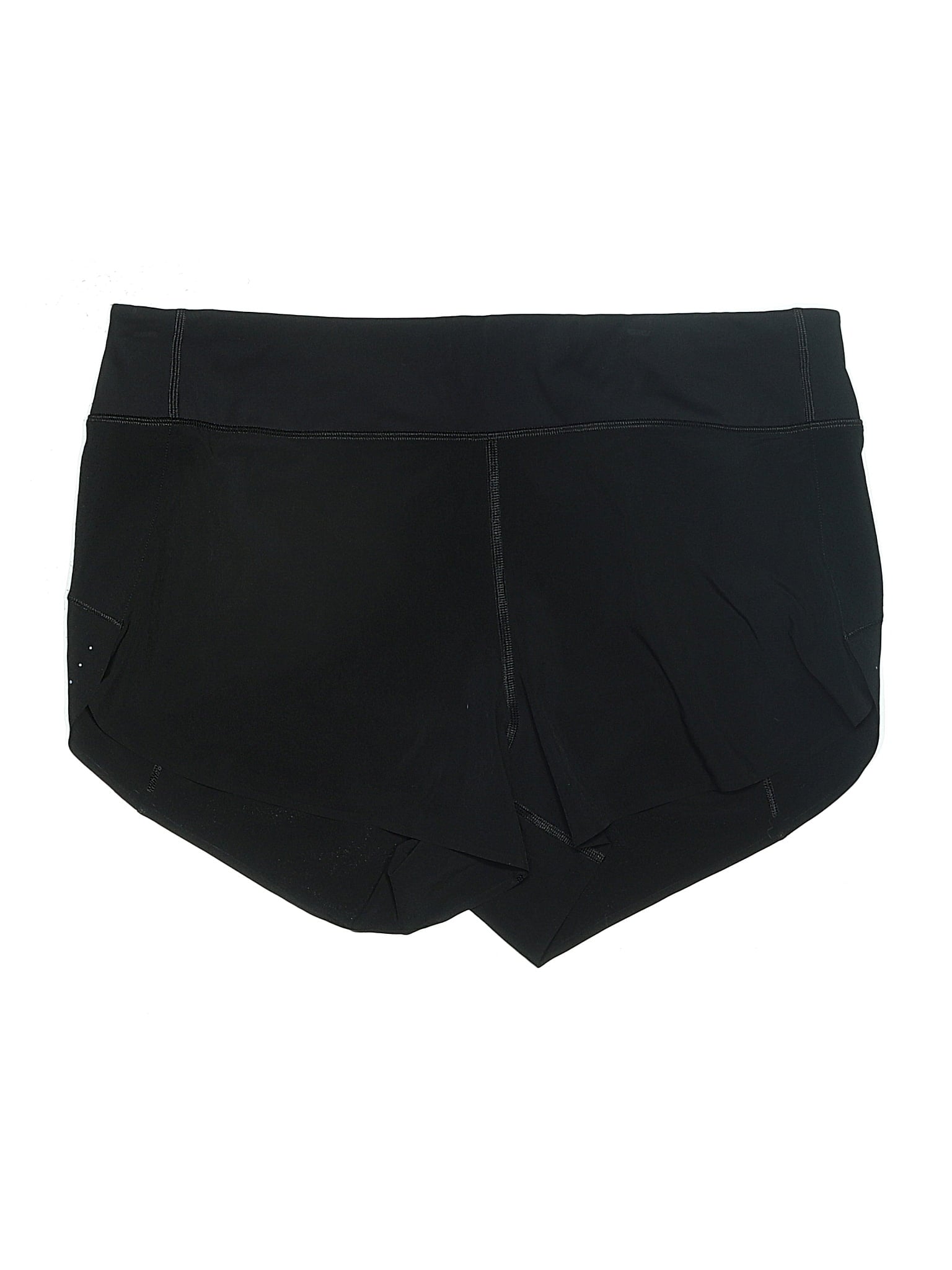 1 size - XL