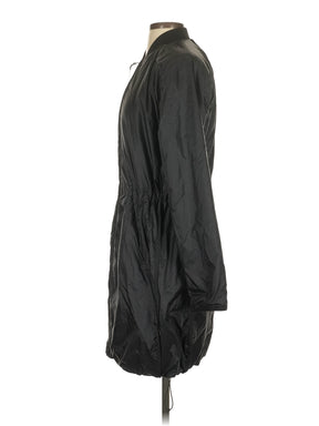 4 size - XS