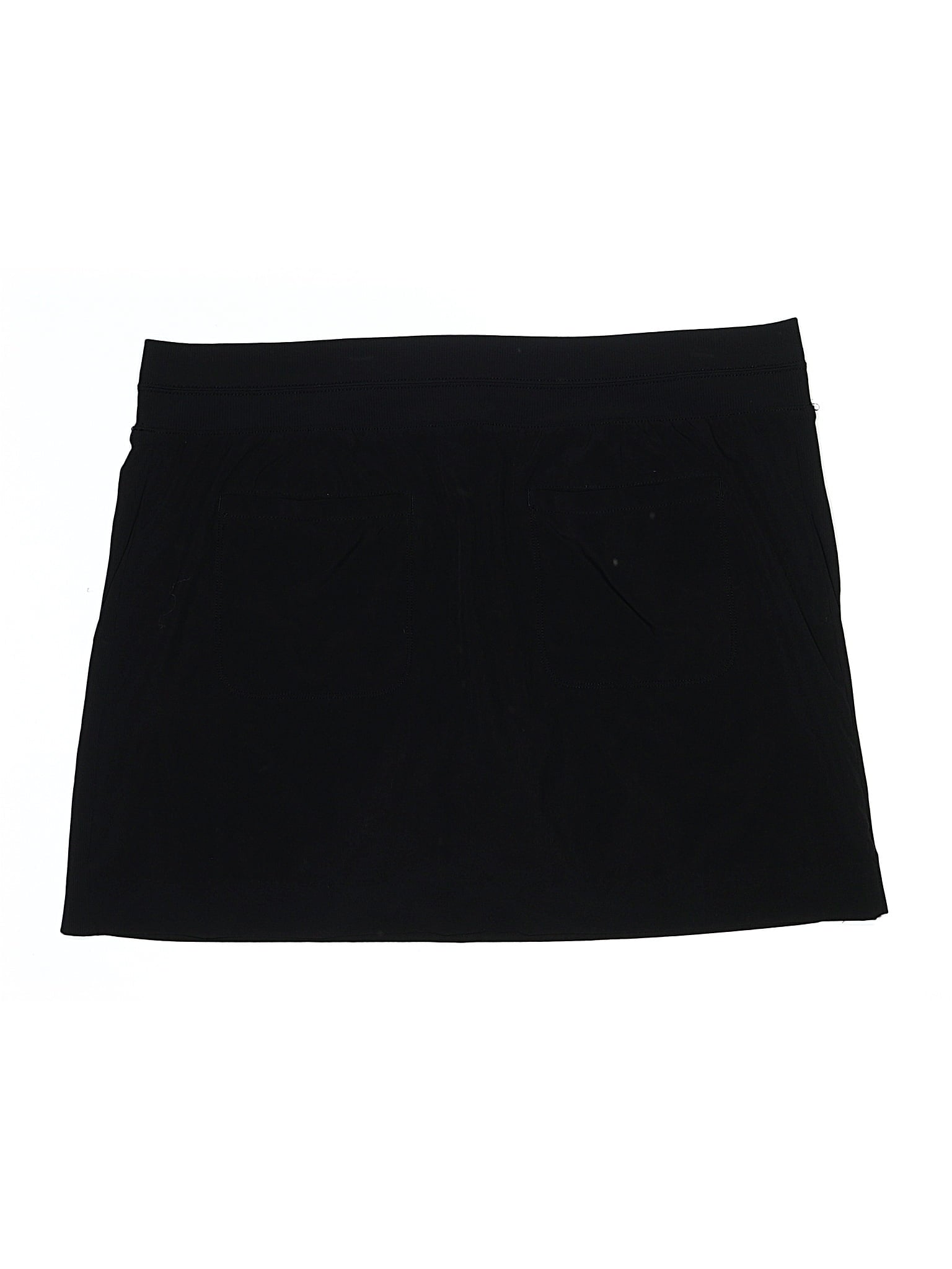 2 size - 16