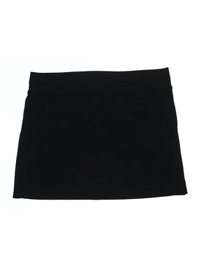 2 size - 16