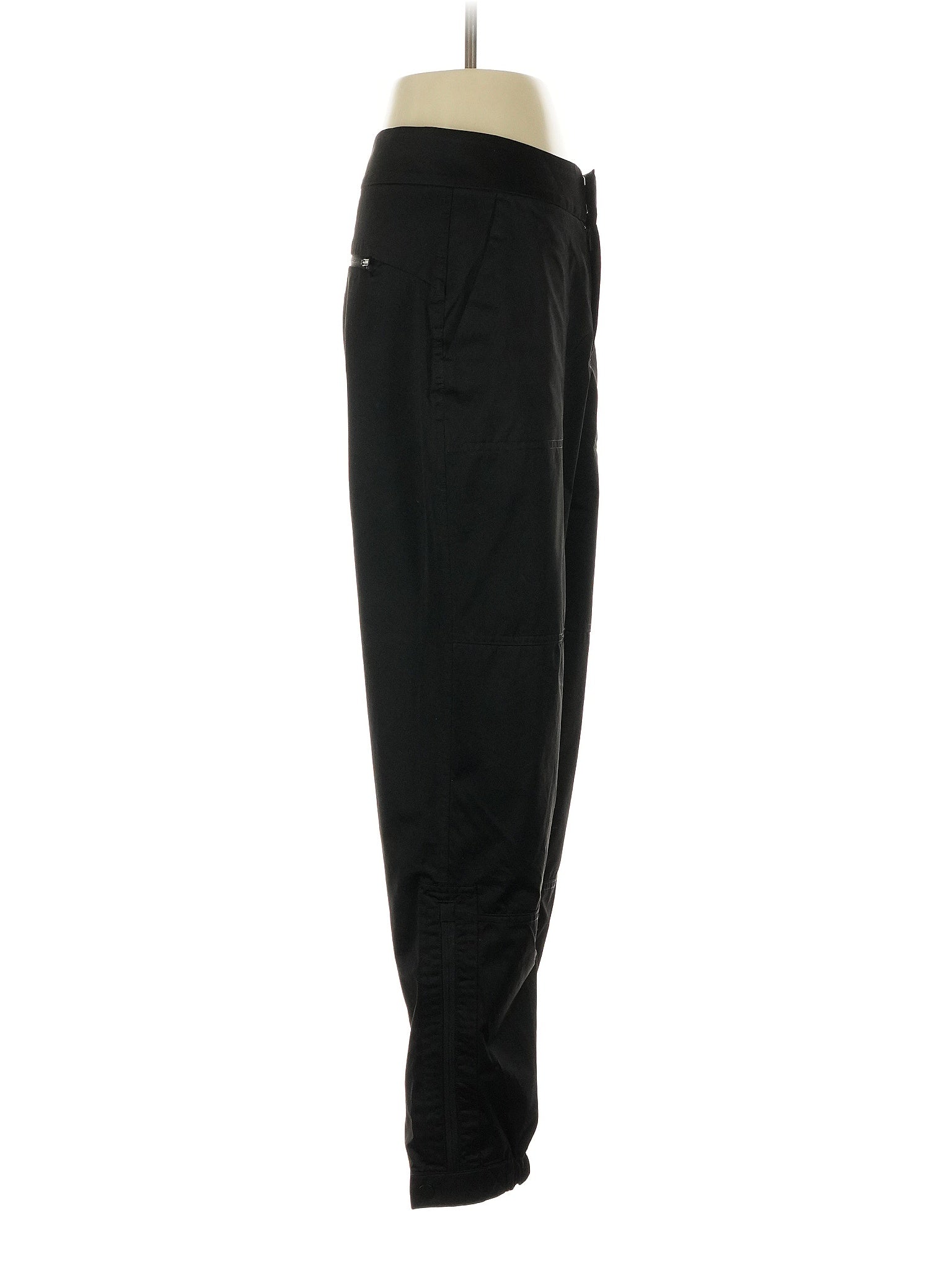 3 size - 0