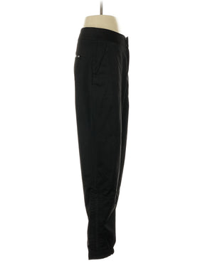 3 size - 0