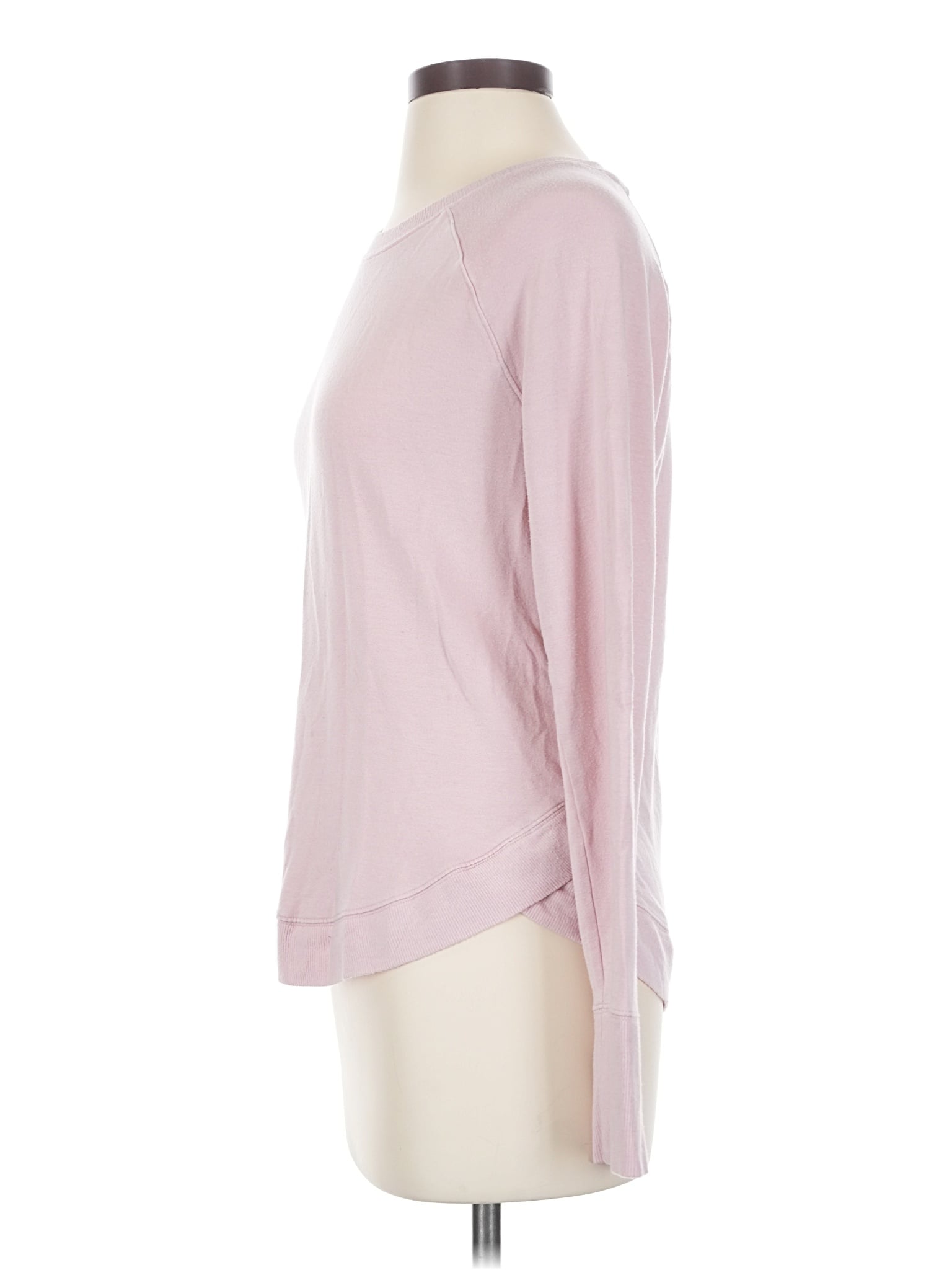 4 size - XS
