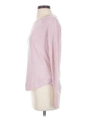 4 size - XS
