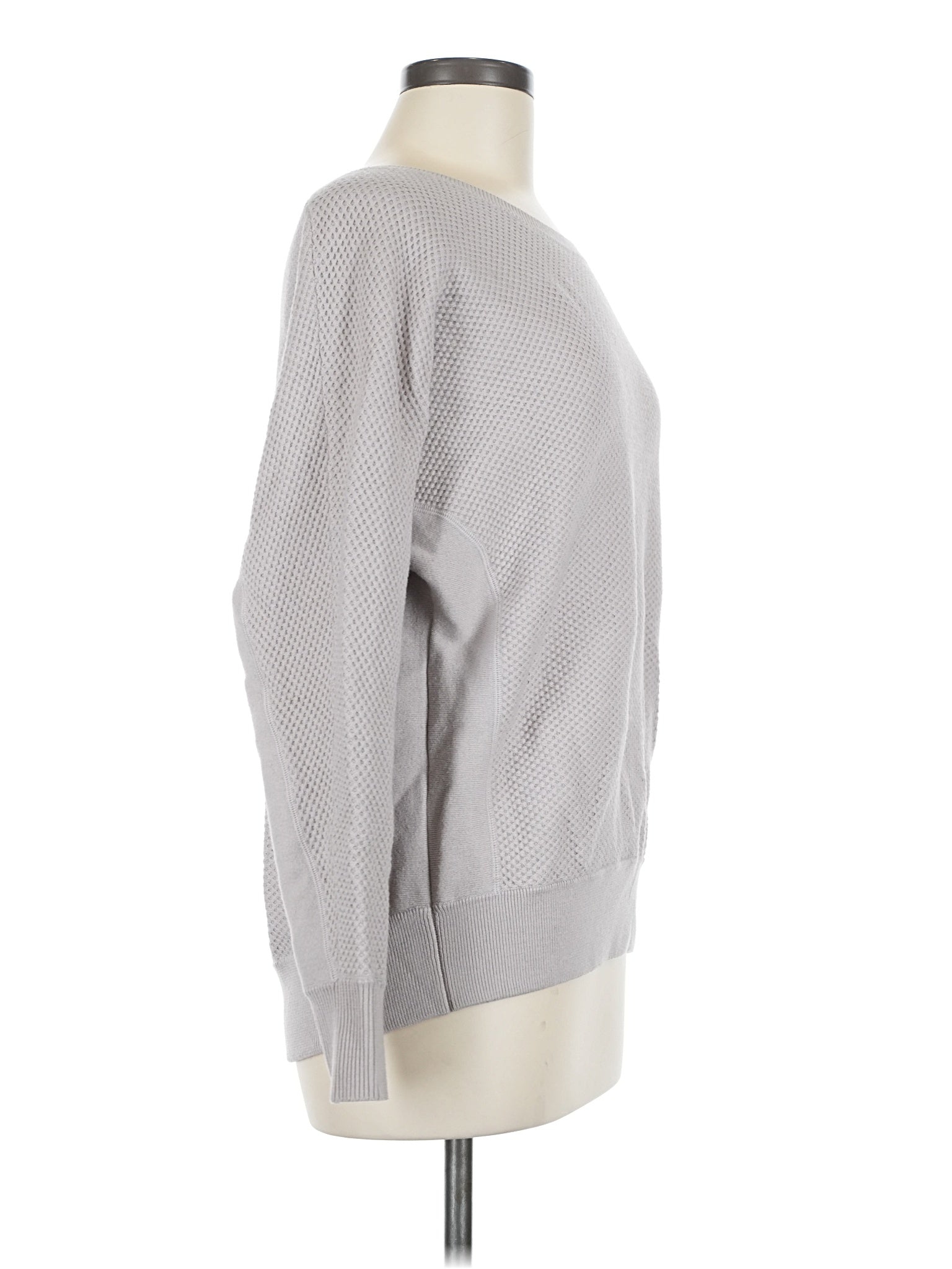 3 size - M