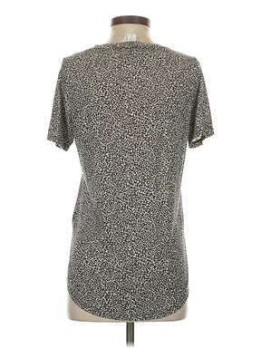 2 size - S