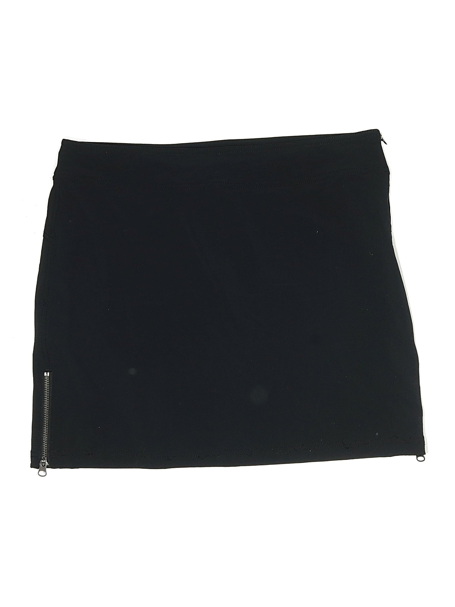 1 size - 10