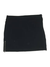 1 size - 10
