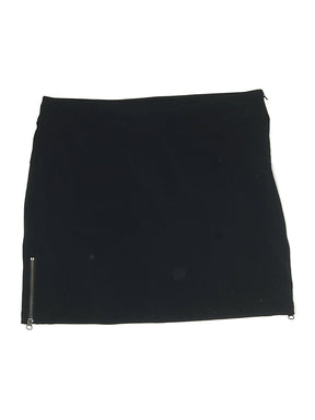 1 size - 10